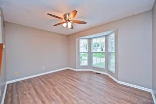 9220 Gila Dr, Colerain Township, OH 45251 - Photo 5