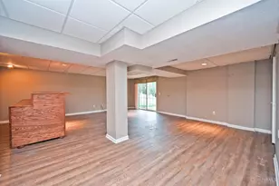 9220 Gila Dr, Colerain Township, OH 45251 - Photo 31