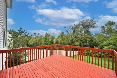 9220 Gila Drive, Colerain Township, OH 45251 - Photo 39