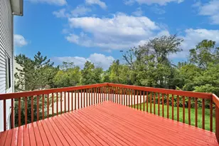 9220 Gila Dr, Colerain Township, OH 45251 - Photo 39