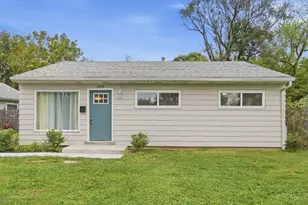 3286 Rinda Ln, Colerain Township, OH 45239 - Photo 1