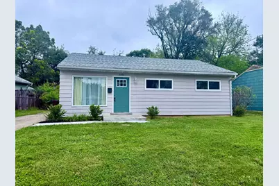 3286 Rinda Lane, Cincinnati, OH 45239 - Photo 1