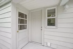 3286 Rinda Ln, Colerain Township, OH 45239 - Photo 13