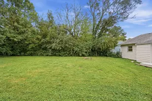 3286 Rinda Ln, Colerain Township, OH 45239 - Photo 15