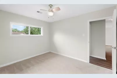 3286 Rinda Lane, Colerain Township, OH 45239 - Photo 11