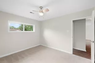 3286 Rinda Ln, Colerain Township, OH 45239 - Photo 11