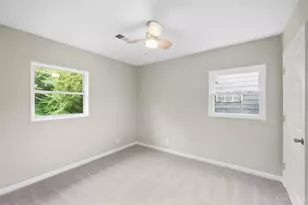 3286 Rinda Ln, Colerain Township, OH 45239 - Photo 7