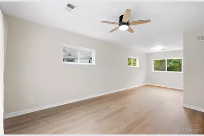 3286 Rinda Lane, Colerain Township, OH 45239 - Photo 3