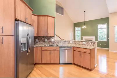 7492 Mansion Circle #C, Deerfield Township, OH 45040 - Photo 11