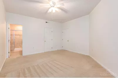 7492 Mansion Circle #C, Deerfield Township, OH 45040 - Photo 15