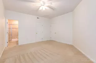 7492 Mansion Cir, Deerfield Township, OH 45040 - Photo 15