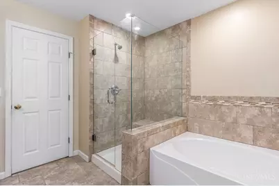 7492 Mansion Circle #C, Deerfield Township, OH 45040 - Photo 25