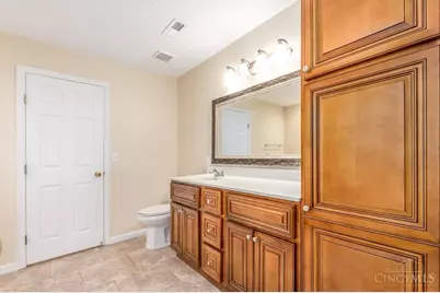 7492 Mansion Circle #C, Deerfield Township, OH 45040 - Photo 23