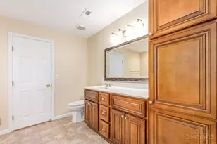 7492 Mansion Cir, Deerfield Township, OH 45040 - Photo 23