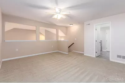 7492 Mansion Circle #C, Deerfield Township, OH 45040 - Photo 21