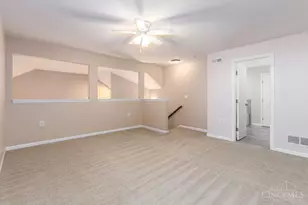 7492 Mansion Cir, Deerfield Township, OH 45040 - Photo 21