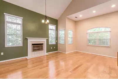 7492 Mansion Circle #C, Deerfield Township, OH 45040 - Photo 7