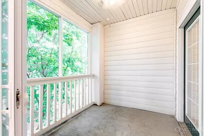 7492 Mansion Circle #C, Deerfield Township, OH 45040 - Photo 27