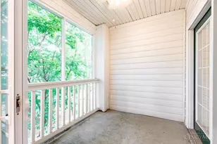 7492 Mansion Cir, Deerfield Township, OH 45040 - Photo 27