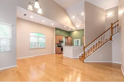 7492 Mansion Circle #C, Deerfield Township, OH 45040 - Photo 9