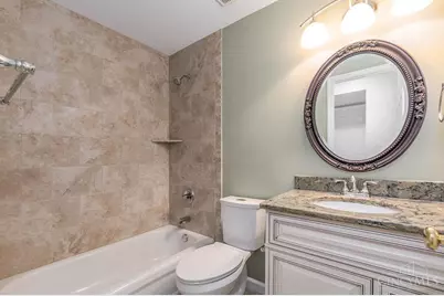 7492 Mansion Circle #C, Deerfield Township, OH 45040 - Photo 19