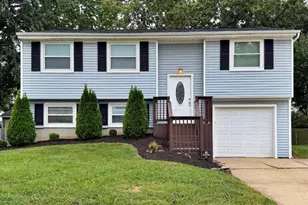 140 Country View Dr, Harrison, OH 45030 - Photo 1