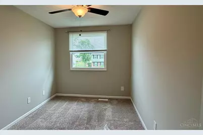 140 Country View Drive, Harrison, OH 45030 - Photo 9