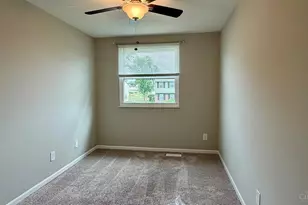 140 Country View Dr, Harrison, OH 45030 - Photo 9