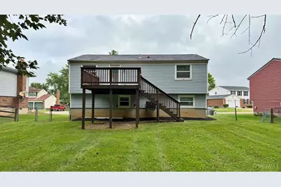 140 Country View Drive, Harrison, OH 45030 - Photo 15