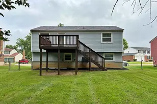 140 Country View Dr, Harrison, OH 45030 - Photo 15