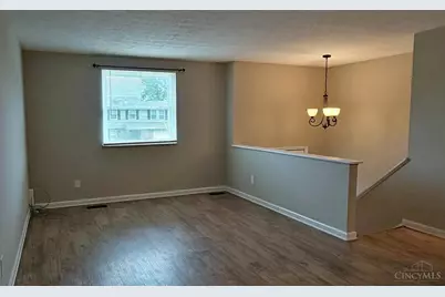 140 Country View Drive, Harrison, OH 45030 - Photo 3