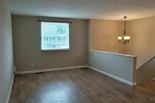 140 Country View Dr, Harrison, OH 45030 - Photo 3