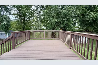 140 Country View Drive, Harrison, OH 45030 - Photo 13