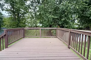 140 Country View Dr, Harrison, OH 45030 - Photo 13