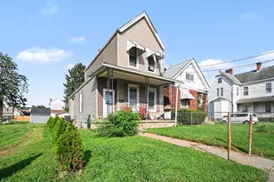 216 Linden St, Elmwood Place, OH 45216 - Photo 3