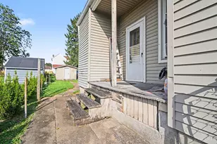 216 Linden St, Elmwood Place, OH 45216 - Photo 5