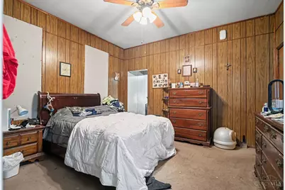 216 Linden Street, Elmwood Place, OH 45216 - Photo 11