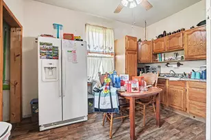 216 Linden St, Elmwood Place, OH 45216 - Photo 7