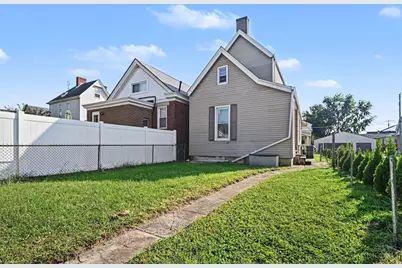216 Linden Street, Elmwood Place, OH 45216 - Photo 17