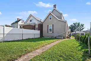 216 Linden St, Elmwood Place, OH 45216 - Photo 17