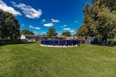 7644 Middletown Germantown Road, Madison Township, OH 45042 - Photo 3