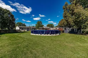 7644 Middletown Germantown Rd, Madison Township, OH 45042 - Photo 3