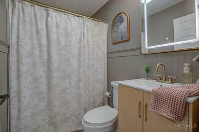 7644 Middletown Germantown Road, Madison Township, OH 45042 - Photo 13