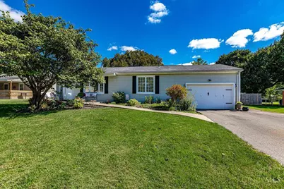 7644 Middletown Germantown Road, Madison Township, OH 45042 - Photo 25