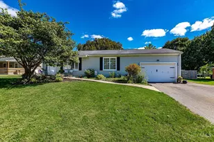 7644 Middletown Germantown Rd, Madison Township, OH 45042 - Photo 25
