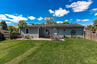 7644 Middletown Germantown Road, Madison Township, OH 45042 - Photo 19