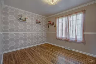 7644 Middletown Germantown Rd, Madison Township, OH 45042 - Photo 11