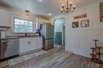 7644 Middletown Germantown Road, Madison Township, OH 45042 - Photo 7