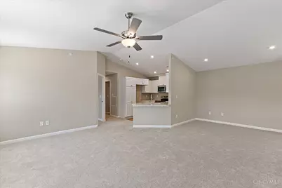 425 Pilot Point #1-305, Vandalia, OH 45377 - Photo 9