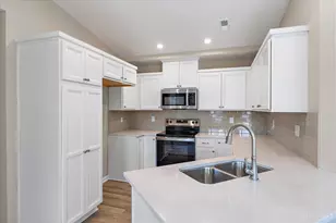 425 Pilot Point, Vandalia, OH 45377 - Photo 5